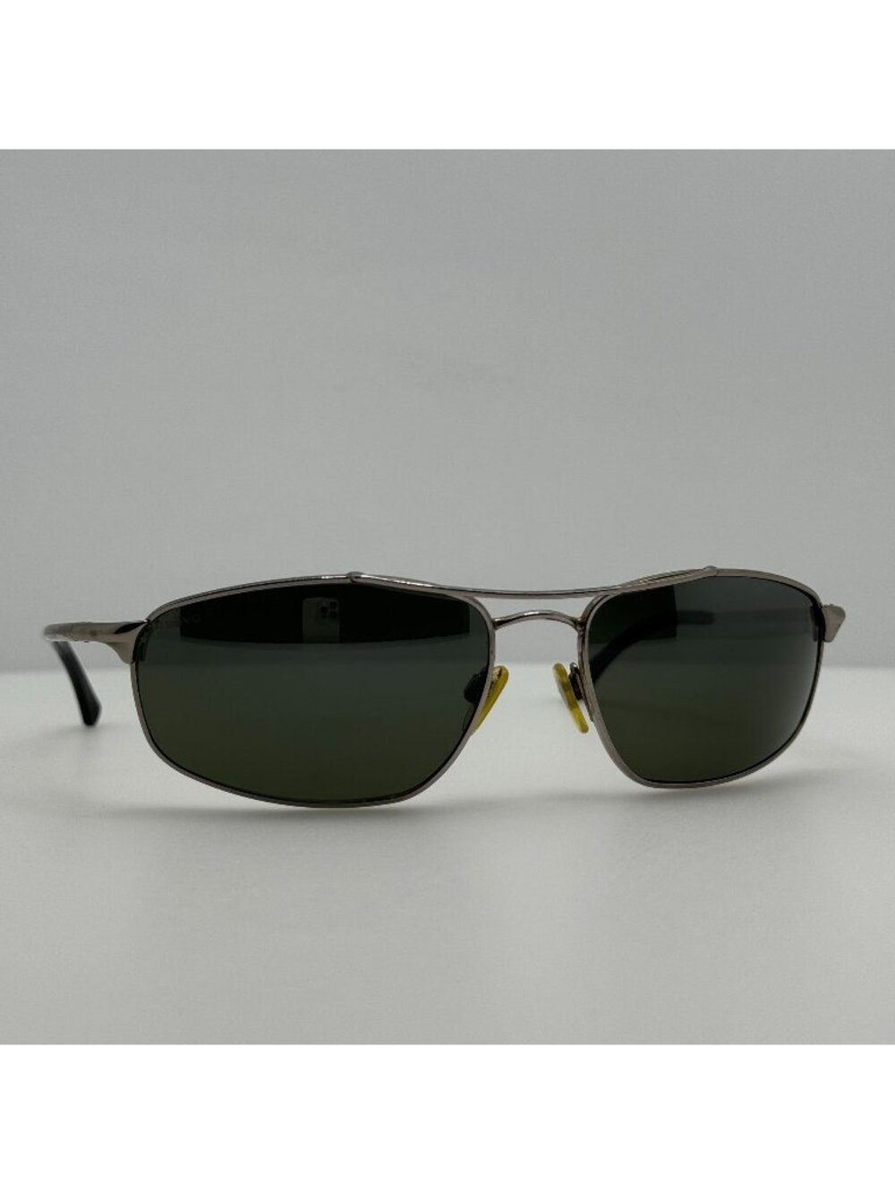 Revo Sunglasses 080/J7 Polarized 62-18-125